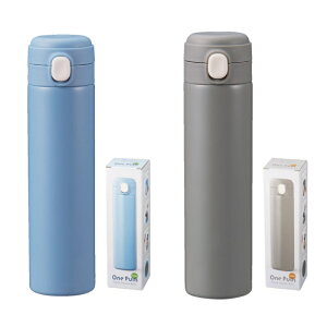 yvbV@^ۗ≷{g500mlzvbVJ ^\ ۗ≷{g XeX{g }O{g ݃^Cv  e500ml ʊ~ߕt g wZ  ItBX