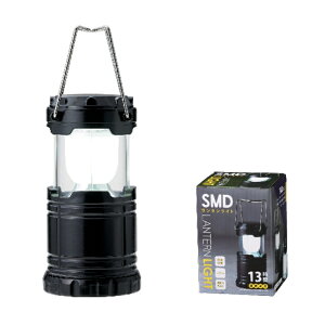 ySMD^Cgz^Cg pCg hЃCg hД~i hЃZbg hЂ̓ ei hЃObY mxeB LOi ЊQ΍ nk΍ ̔ p hc ܂