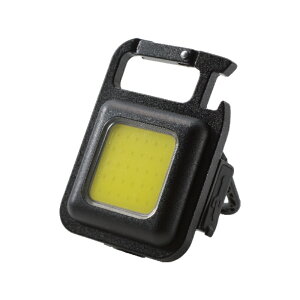 y[d@@\COBCgzCOBCg pCg hЃCg hД~i hЃZbg hЂ̓ ei hЃObY mxeB LOi ЊQ΍ nk΍ ̔ p hc ܂