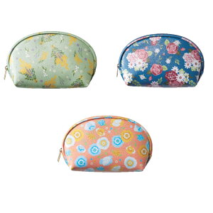 ytFe@Eh|[`zi GKg g Ԗ͗lfUC t@Xi[|[` RX  KWFbg  σ|[` RX|[` e Eh|[` ϕi RX 