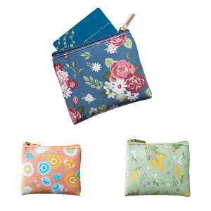 ytFe@tbg|[`zi GKg g Ԗ͗lfUC t@Xi[|[` RX ANZT[P[X J[hP[X  σ|[` RX|[` RpNgTCY 