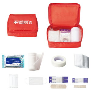 yVj\iG@S~}9_Zbgz~}Zbg Zbg oiZbg hД~i hЃZbg ܂Ƃߔ hЂ̓ hЃCxg ei ̑ hЃObY mxeB LOi 