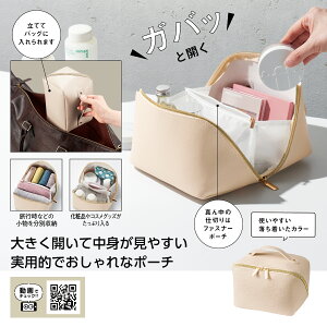 y[A@I[v|[`zi GKg |[` t@Xi[|[` 𕪕ʎ[ e RX  KWFbg  σ|[` RX|[` e Eh|[` 