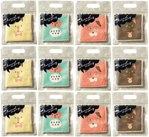 y12ZbgzyAj}[ plnJ`^Iz nhtWbp[obO Aj}fUC  nJ` ^I z A ʕi v`Mtg v[g