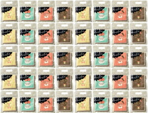 y40ZbgzyAj}[ plnJ`^Iz nhtWbp[obO Aj}fUC  nJ` ^I z A ʕi v`Mtg v[g