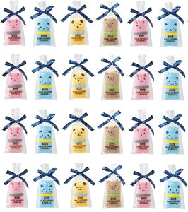 y24Zbg̔zy[vt Ȃ悵Aj}nJ`^Izۂ߂ăRpNg  bsO킢  Aj}^I ^I nJ` v`Mtg Cxg ii m