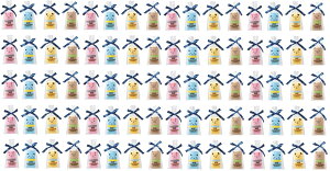 y80Zbg̔zy[vt Ȃ悵Aj}nJ`^Izۂ߂ăRpNg  bsO킢  Aj}^I ^I nJ` v`Mtg Cxg ii m