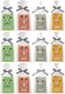 y12Zbgzy߂Aj}@n[tnJ`^Iz bsO킢  Aj}^I ^InJ` v`Mtg Cxg ii mxeB Wq ̑i ei