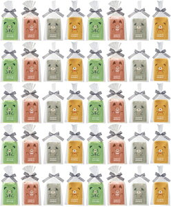 y40Zbgzy߂Aj}@n[tnJ`^Iz bsO킢  Aj}^I ^InJ` v`Mtg Cxg ii mxeB Wq ̑i ei