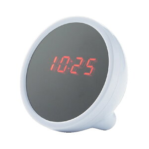 yfBXvCNbNzuv ~[ v A[ J_[ @\ Vv V rO  Lb` Q CeA G v[g mxeB ii ei ̑i LO