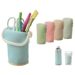 y~[[ }`Ɏg闧|[`z^Cv ybg{gz_[ hNP[X [|[` yP[X M Xe[Vi[ [ ̑i ei mxeB Cxg ii L