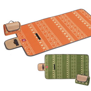 yLvX lCeBuW[V[gzW[V[g RpNg[ 500×900mm ӂӂ  sNjbN AEghA Lv BBQ OV   ^ ۈ牀 ct Q ܕi 