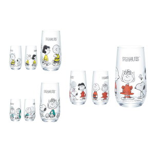 yXk[s[C OXzXk[s[ LN^[i KX OX Rbv e360ml Lb`pi H ̑i mxeB ii LOi ei v`Mtg I ct ۈ牀 q