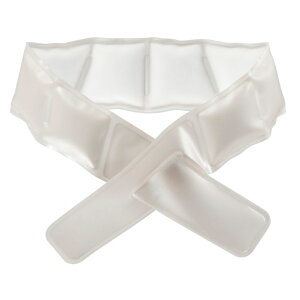 ylbNN[[xgzPCMfގgp ҏ΍ObY MǑ΍ ΍ JԂg lbNO yʃ^Cv lbNN[[ ЂACe ⊴ObY AEghA X|[c