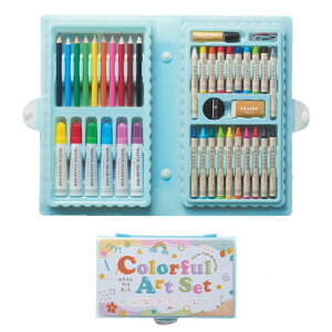 yJtA[gZbgzXe[Vi[Zbg FM N ICpXe J[y G` wZ ۈ牀 ct wZ  w ^ q LOi v`Mtg ii 