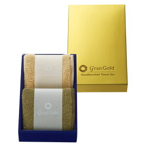 yOS[h \tgnJ`^I2gz\tgnJ` 200×200cm Mtg{bNX S[h  v[g ii ei ̑i LOi T X Cxg Q I z 