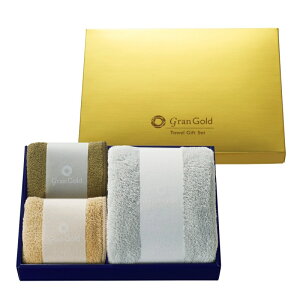 yOS[h \tg^b`^IMtgznJ`^I fC[^I Mtg{bNX S[h  v[g ii ei ̑i LOi T X Cxg Q I 