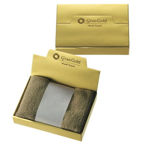 yOS[h \tg^b`^IMtgznh^I 300×300cm Mtg{bNX S[h  v[g ii ei ̑i LOi T X Cxg Q I z 