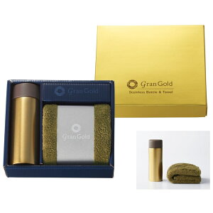 yOS[h ^{g^IMtgznh^I XeX{g lCACe Mtg{bNX S[h  v[g ii ei ̑i LOi T X Cxg 