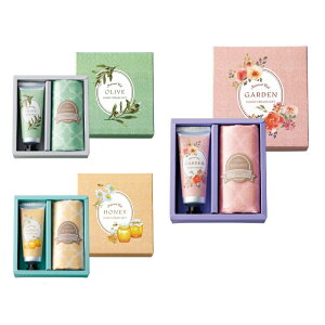 yx[ nhN[MtgznhPA XLPA ێ i`ȍ {^jJfUC ؂₩ȃpbP[W Mtg{bNX ig v`Mtg  RX GXe T