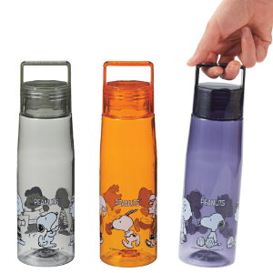 yXk[s[C NA{gzlCLN^[ Xk[s[ 킢fUC e530ml X{g NA{g nhtLbv ^ѕ֗ ig  ItBX wZ 