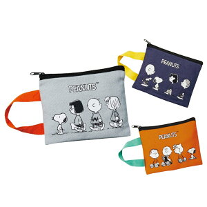 yXk[s[C Rbg|[`zlCLN^[ Xk[s[ RX|[` σ|[` KWFbgP[X [ t@Xi[|[` [vnht v`Mtg ii ei ̑