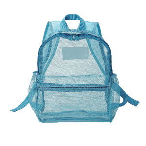 yʋCQIbVbNTbNzʋCQ bVf ɂ obO obO 킢  VvfUC ig o| Oo  s AEgh