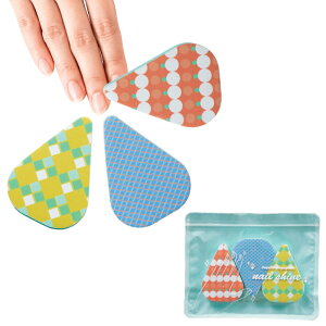 yƋPIlCVC3ZbgzlCPA ܖ ܂₷ o ZtPA  e RX T ϕiX { X v`Mtg ii ei ̑i T ܂ LOi 