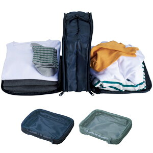 ycACY ʊJIgxkobOzkobO gxobO ߗގ[ ^ѕ֗ łObY AEghA Lv gxObY sɕ֗ o L[P[X o