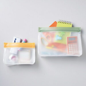 y JԂgWbp[obO2gzz JԂg Lb` ①OK Hiۑ XgbN [  RX  Vv v`Mtg  { X HX 