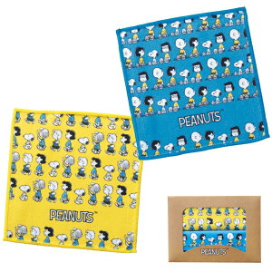 yXk[s[C Lb`NX2gzlCLN^[ Lb`ObY 킢fUC ӂ 䏊 Lb` e[u z }CNt@Co[ p { X HX v`