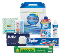 楽天市場】消耗品 生活の通販