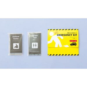 yԍڂłhЃLbgzhБ΍ ЊQ΍ ̔ Zbg oi hД~i hЂ̓ hЃCxg gуgC A~uPbg wZ  ItBX { X 