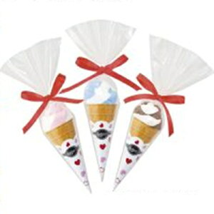 y܂Ń\tgN[ȃ~j^IznJ`^I 킢pbP[W ACXN[ AW^I v`Mtg ii ei LOi I Cxg ct ۈ牀 q { X