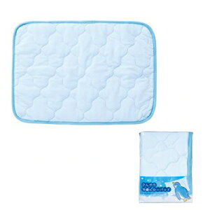 yЂ⊴s[pbhzMǑ΍ ΍  ڐG⊴n N[pbh ЂObY jp Yh~ Soht ii ei T ̑i LOi I mxeB v