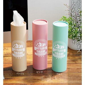 y{geBbV60Wzԍڗp XfUC {g^eBbV ŝ̃eBbVlߑւ\ hNz_[ɂ܂ eBbVP[X AEghA ^ѕ֗ X}[g X