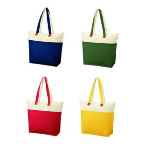 yJtۗ≷傫ȃg[gobOzۗ≷obO KL[v A~tB obO GRobO e x[VbNfUC Lv AEghA BBQ Oo O C