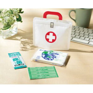 y RpNgfBJ3_Zbgz~}Zbg Zbg oiZbg hД~i hЃZbg ܂Ƃߔ hЂ̓ hЃCxg ̑ hЃObY mxeB LOi ЊQ΍ nk