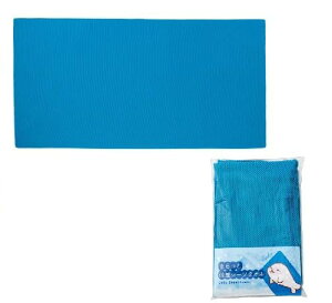 yЂ⊴^Iz΍  ЂObY JԂgp Q AEghA Lv W[ C v[ O X|[cϐ ii ei T ̑i LOi mxeB v`M