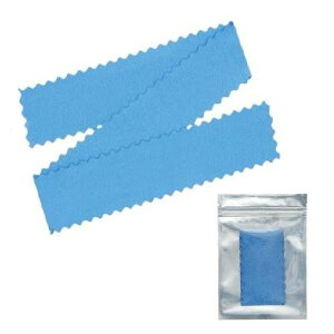 yЂ⊴lbN^IzMǑ΍ ΍ ڐG⊴n lbN^I JԂg AEghA Lv BBQ X|[cϐ O tFX OV EH[LO Ղ v[