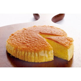 楽天市場 銀座 チーズケーキの通販