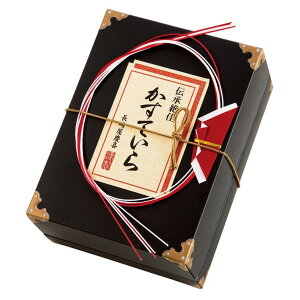 yĂzyszv[g/ei/̑/mxeB/ii/ct/q//Vl/LOi/JXLO/َq/Cxgp/I/ܕi/XX/p[eB//񎟉/C