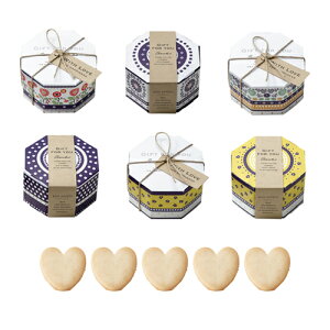 yv`|[bVin[gNbL[j1zysz 񎟉 v`Mtg EFfBO [i fBXvC  J[ht Hi EFJ{[h  ސE  