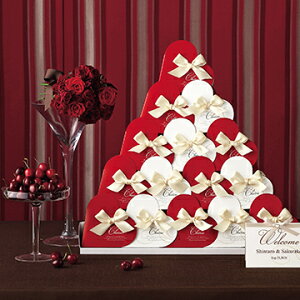 yv`VFG(n[gXN)EGJIuWF/30Zbgzy/iƓsz 񎟉 EFfBO EGJMtg [i Hi  X  p[eB