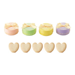 yRtVN(n[gNbL[)/5Zbgzy/iƓsz 񎟉 EFfBO EGJMtg [i Hi  X  p[eB[ Cxg ei