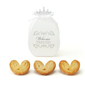 y`yv`(n[gpC~j)/5Zbgzy/iƓsz 񎟉 EFfBO EGJMtg [i Hi  X  p[eB[ Cxg ei 