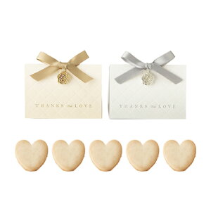 y[Y~j|[`(n[gNbL[)/5Zbgzy/iƓsz 񎟉 EFfBO EGJMtg [i Hi  X  p[eB[ Cxg e