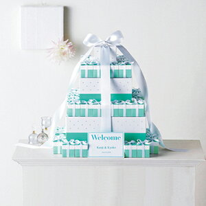 y}A[Wu[(n[gNbL[)EFEJIuWF/60Zbgzy/iƓsz 񎟉 EFfBO EGJMtg [i Hi  X  