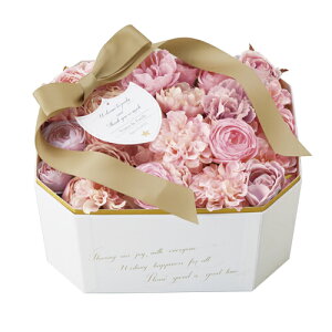 yFleur rose bijou 28{Zbgzysz 񎟉 ei o v`Mtg EFfBO  [i  J[ht Cxg X  p[eB 󂯕t ؂₩ n 