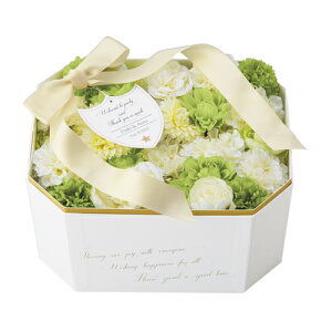 yFleur blanche bijou 28{Zbgzysz 񎟉 ei o v`Mtg EFfBO  [i  J[ht Cxg X  p[eB 󂯕t ؂₩ n